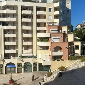  Appartamento Palais Des Arts, Proche Tram Et Promenade